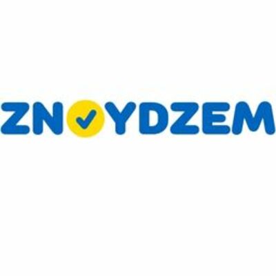 Znoydzem	Site