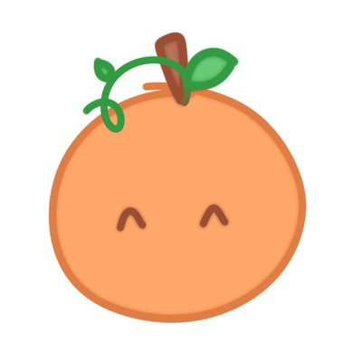 pumpkn