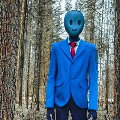 randomfacelessguy