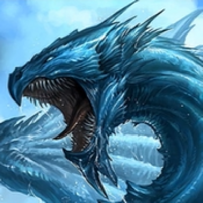 Kraken Studio