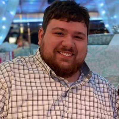 Tyler P