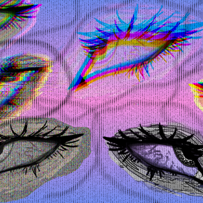 Aus