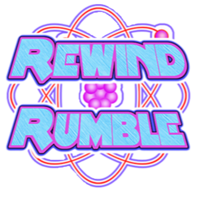 Rewind Rumble Official