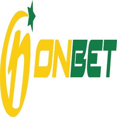 Onbet Fan