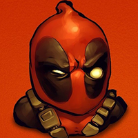 sciveclaw