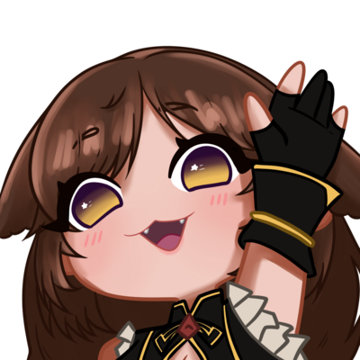 kzhoshi