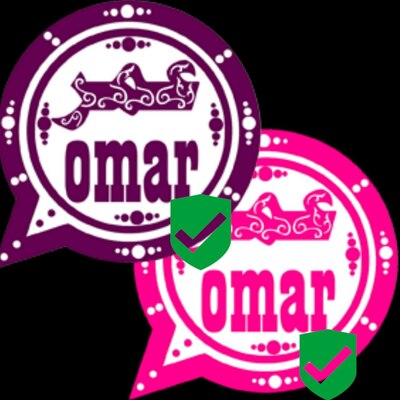 واتساب عمر