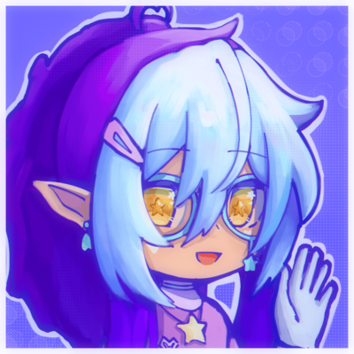 Venus_Star