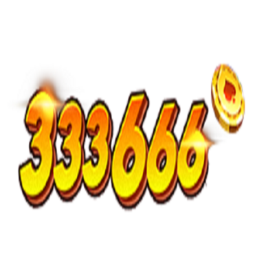 333666 nhà cái casino