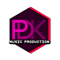 pdkmusic