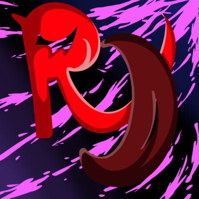 Danganronpa: Route Despair