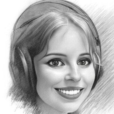 JasminB