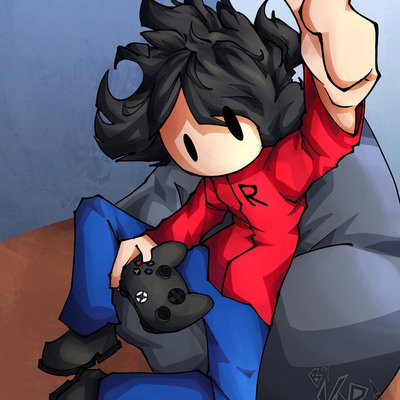 Rock