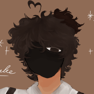 Luke