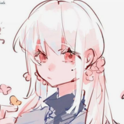 Lili