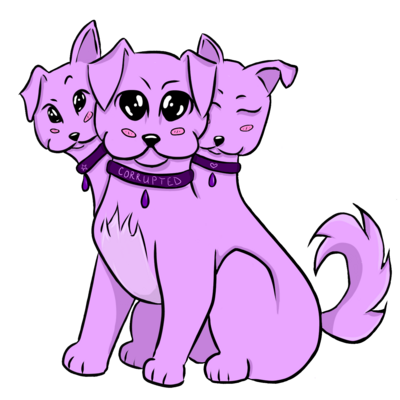 Corrupted_Cerberus