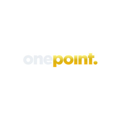 1point