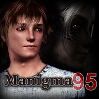 manigma95