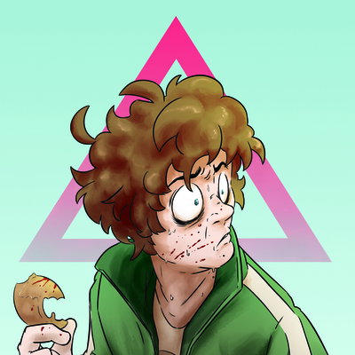 BovinBleu