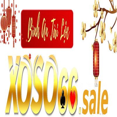 Xoso66