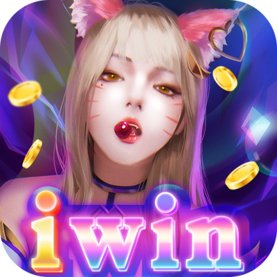 IWin68 - Tải Iwin68 Club - Cổng Game Giải Trí Sô 1 Việt Nam