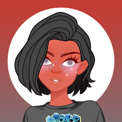 Cici