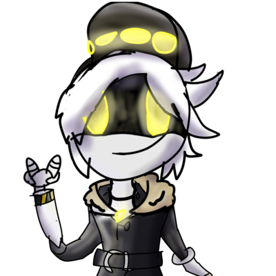 Zaboo/Manta