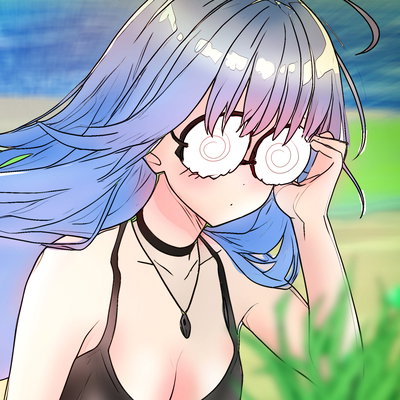 Sirius Blu3