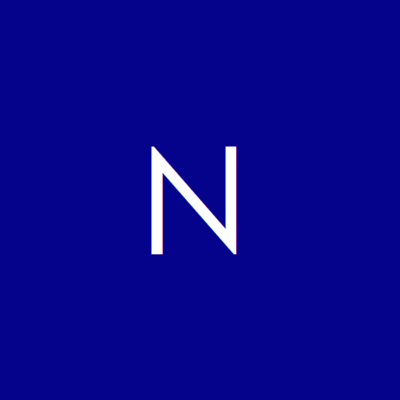 NeroVonSchwarz