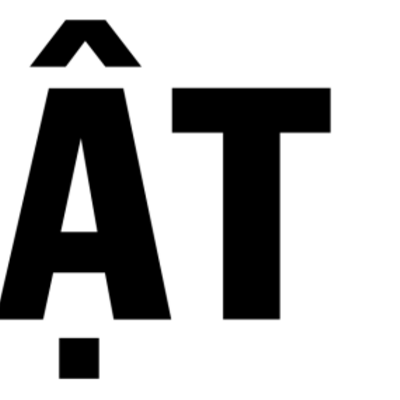 Nội Thất Nhật Quân