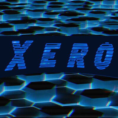 Xero