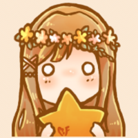 Hiragi_Lotus