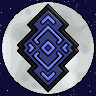 Malakight