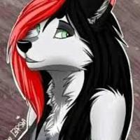 KCLovesGaming