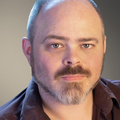 Josh Beard