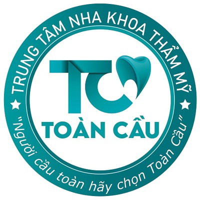 nhakhoatoancau