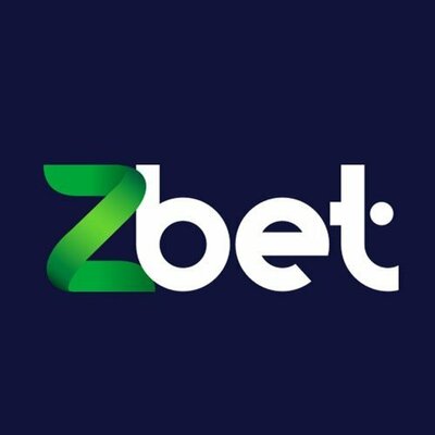 Zbet today