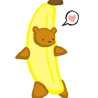 Imma_Banana