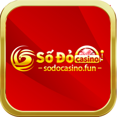So Do Casino