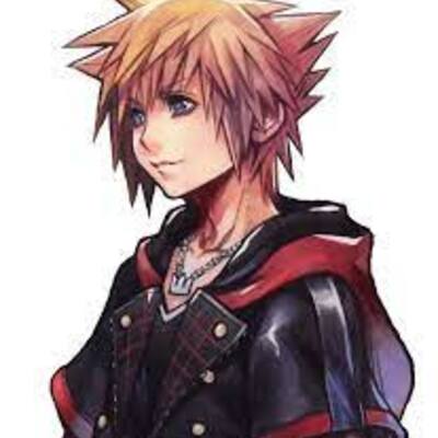 Soren