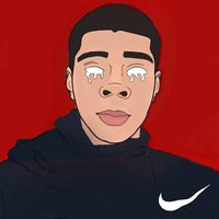 XtremeSimmerProductions