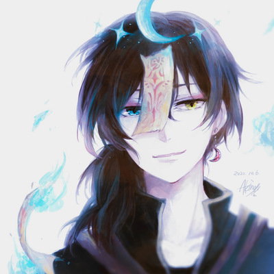 KuraHonyo