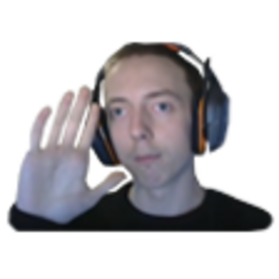 Aleksi