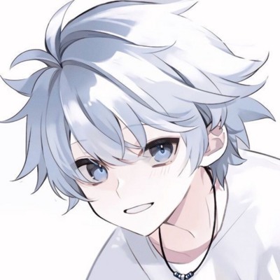 Silver_VA