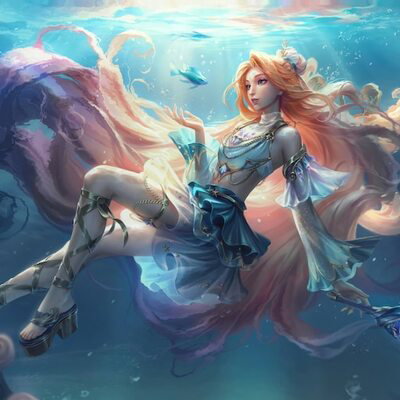 Luna