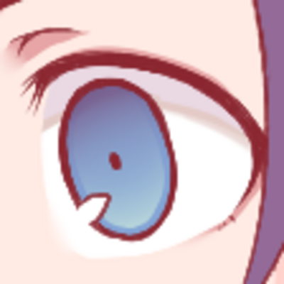 Chroneye