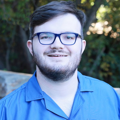 DanielTinleyVO