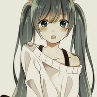 Bree_Chan
