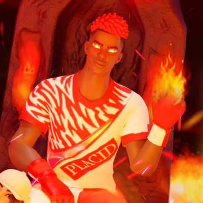 PlacidYT
