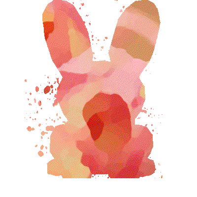 Mio